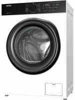 Стиральная машина Nord i-WSB 6100 W, белый