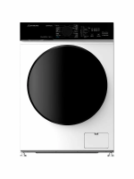 Стиральная машина Schaub Lorenz SLW FW7425 IS, белый