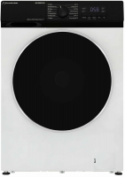 Стиральная машина Schaub Lorenz SLW FW8216 IS, белый