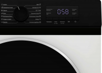 Стиральная машина Schaub Lorenz SLW FW8216 IS, белый