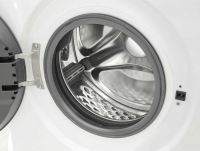 Стиральная машина Schaub Lorenz SLW FW8216 IS, белый