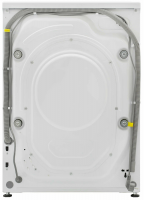 Стиральная машина Schaub Lorenz SLW FW8216 IS, белый