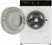 Стиральная машина Schaub Lorenz SLW T21021, белый