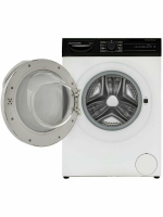 Стиральная машина Schaub Lorenz SLW T2821, белый