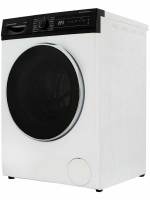 Стиральная машина Schaub Lorenz SLW T2821, белый