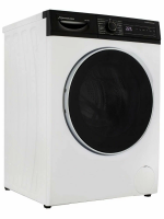 Стиральная машина Schaub Lorenz SLW T2821, белый