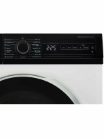 Стиральная машина Schaub Lorenz SLW T2821, белый