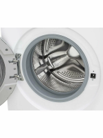 Стиральная машина Schaub Lorenz SLW T2821, белый