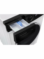 Стиральная машина Schaub Lorenz SLW T2821, белый