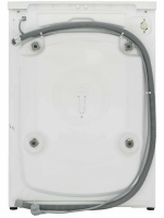 Стиральная машина Schaub Lorenz SLW T2821, белый