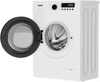 Стиральная машина Simfer WWC701, белый