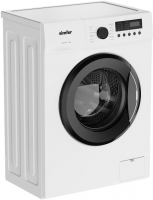 Стиральная машина Simfer WWC701, белый