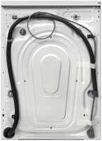 Стиральная машина Simfer WWC701, белый