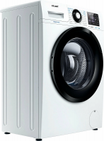 Стиральная машина Atlant 60У1214-02, белый