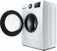 Стиральная машина Atlant 60У1214-02, белый