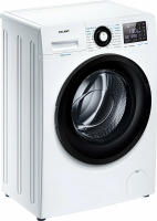 Стиральная машина Atlant 60У1214-02, белый