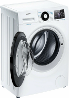 Стиральная машина Atlant 60У1214-02, белый