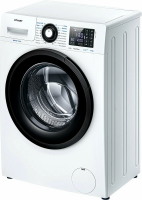 Стиральная машина Atlant 60У1214-02, белый