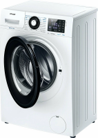 Стиральная машина Atlant 60У1214-02, белый