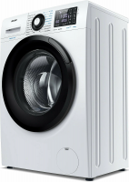 Стиральная машина Atlant 60У1214-СА-02, белый