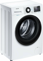 Стиральная машина Atlant 60У1214-СА-02, белый