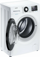 Стиральная машина Atlant 60У1214-СА-02, белый