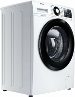 Стиральная машина Atlant 70С1214-А-02, белый