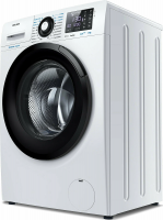 Стиральная машина Atlant 70С1214-А-02, белый