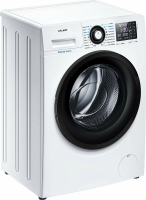 Стиральная машина Atlant 70С1214-А-02, белый