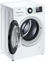 Стиральная машина Atlant 70С1214-А-02, белый