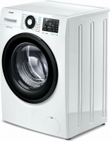 Стиральная машина Atlant 70С1214-А-02, белый