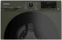 Стиральная машина Grundig GW5 P56H21 M, серый