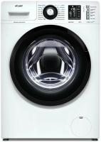Стиральная машина Atlant СМА-60У1213-02, белый