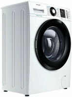 Стиральная машина Atlant СМА-60У1213-02, белый