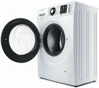 Стиральная машина Atlant СМА-60У1213-02, белый