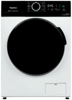 Стиральная машина Бирюса WM-MX814/15, белый