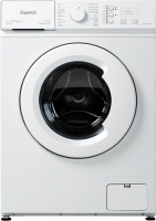 Стиральная машина Бирюса WM-SM510/10, белый