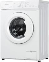 Стиральная машина Бирюса WM-SM510/10, белый