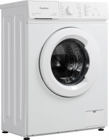 Стиральная машина Бирюса WM-SM510/10, белый