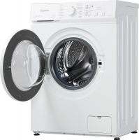 Стиральная машина Бирюса WM-SM510/10, белый