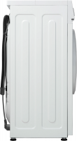 Стиральная машина Бирюса WM-SM510/10, белый
