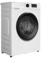 Стиральная машина Meferi MFW061014WH SLIM LIGHT, белый