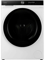 Стиральная машина с сушкой Candy UltimO C47D 4106MBSW-07, белый