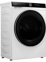 Стиральная машина с сушкой Candy UltimO C47D 4106MBSW-07, белый