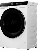 Стиральная машина с сушкой Candy UltimO C47D 4106MBSW-07, белый