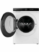 Стиральная машина с сушкой Candy UltimO C47D 4106MBSW-07, белый