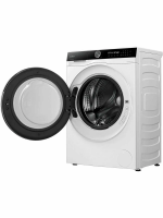 Стиральная машина с сушкой Candy UltimO C47D 4106MBSW-07, белый