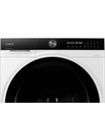Стиральная машина с сушкой Candy UltimO C47D 4106MBSW-07, белый