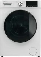 Стиральная машина с сушкой Centek CT-1953, белый