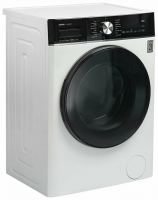 Стиральная машина с сушкой Centek CT-1955, белый